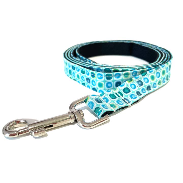 Cape Crafter - Wholesale Pet leash – Dog - Assorted patterns Dog Leashes35