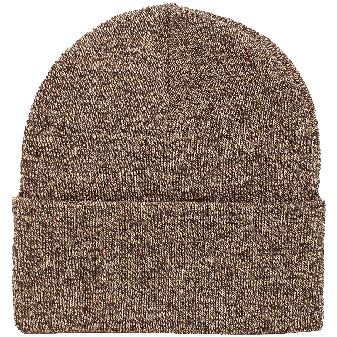 Stryder Gear - Wholesale Beanie - Uniseks - Skihoed en muts op maat KBW2844