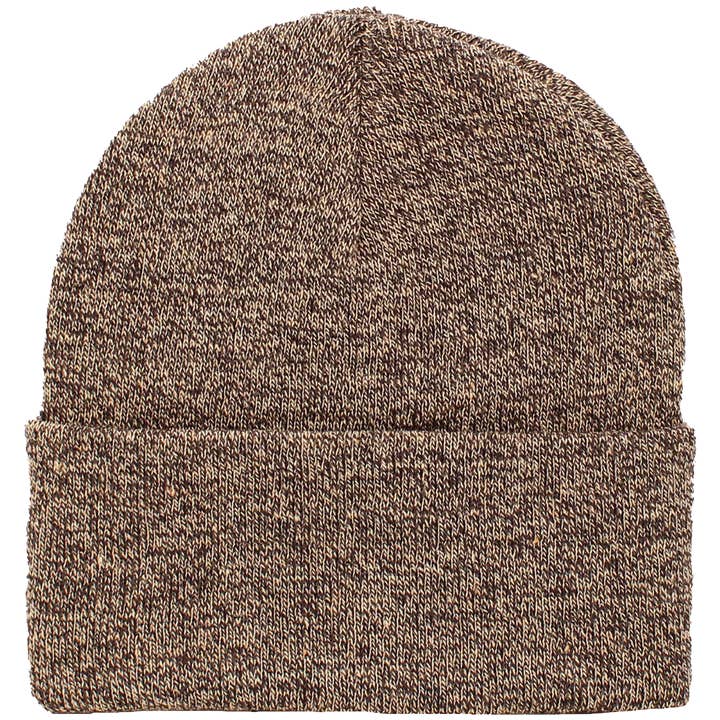 Stryder Gear - Wholesale Beanie - Unisex - Custom Ski Hat Beanie KBW2844