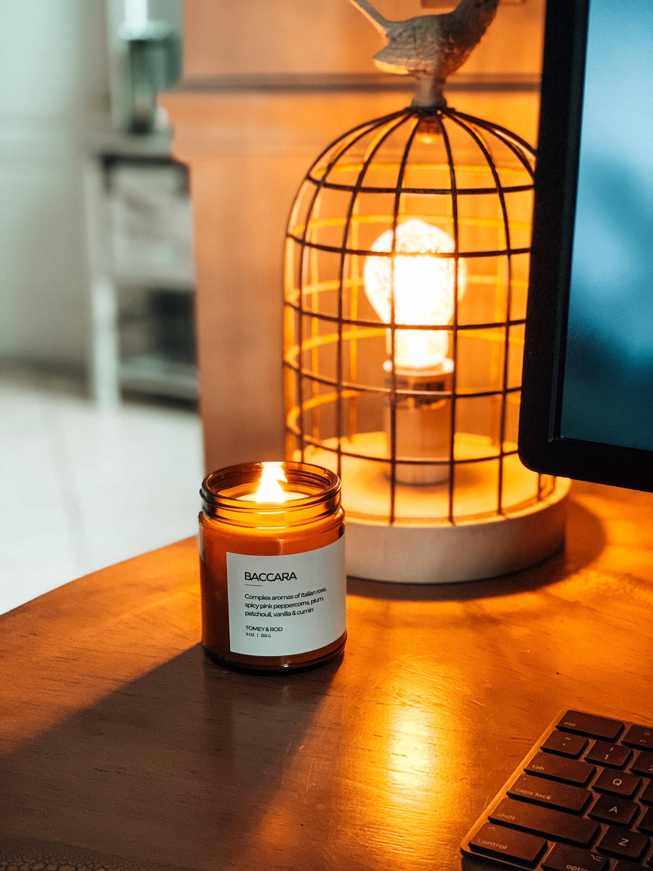 Tomey & Rod - Vente Bougie en bocal - Mother of the Fucking Year, cadeau pour maman, cadeau d'anniversaire pour maman, cadeau pour maman, cadeau pour la fête des mères, bougie amusante, cadeau pour elle, cadeau pour épouse