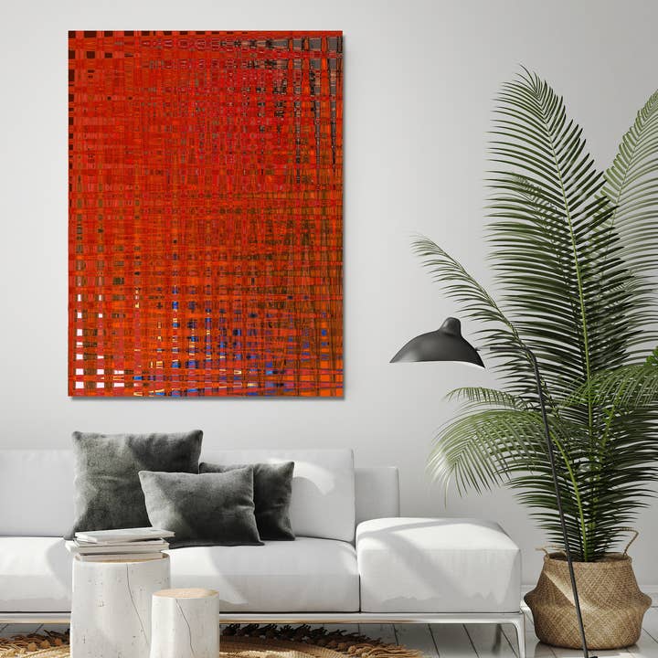 Tapestry for wholesale by John Beard Fine Art