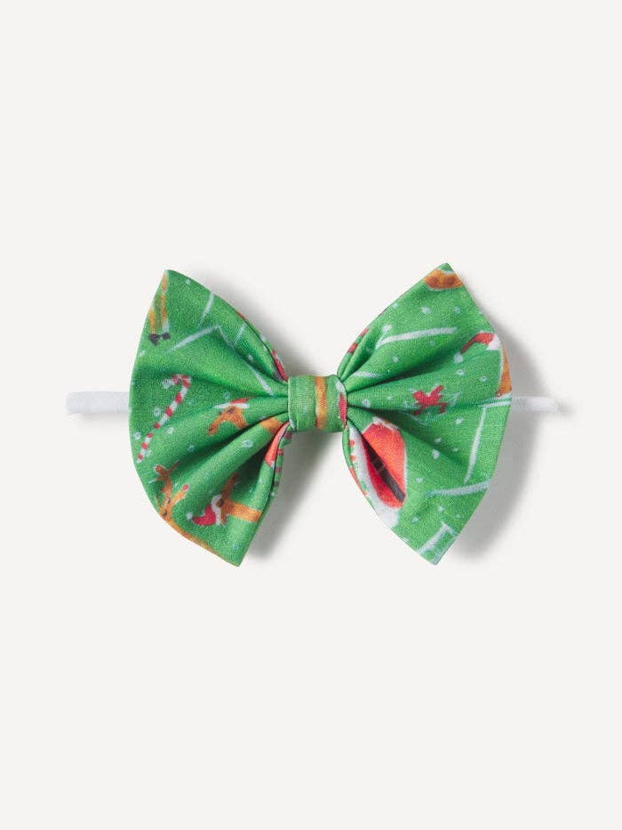 Gracyn for wholesale by Gracyn Sky