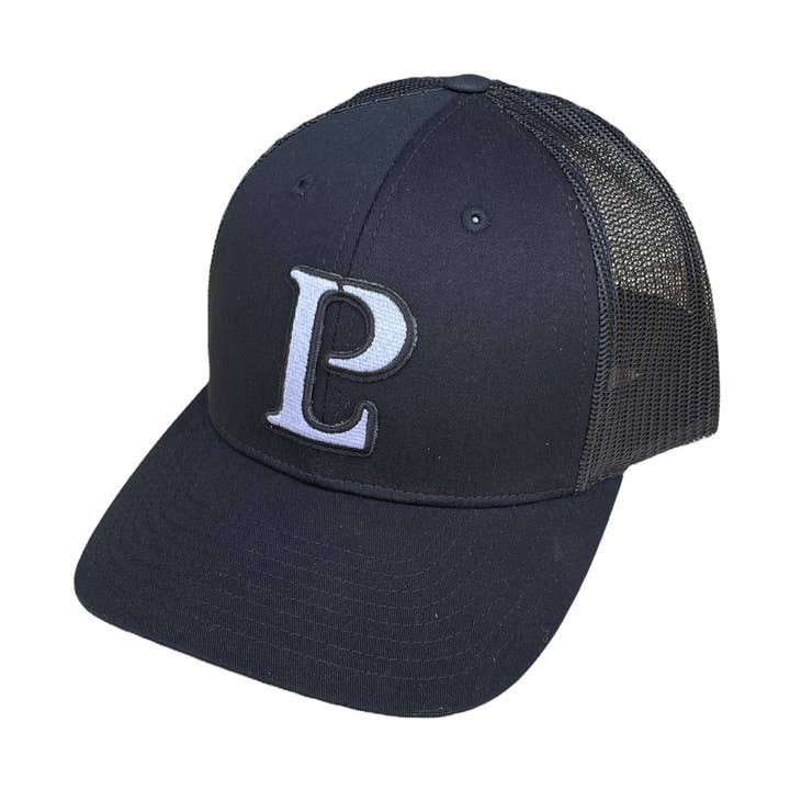 de 'Medaille' voor wholesale door Land Pirate