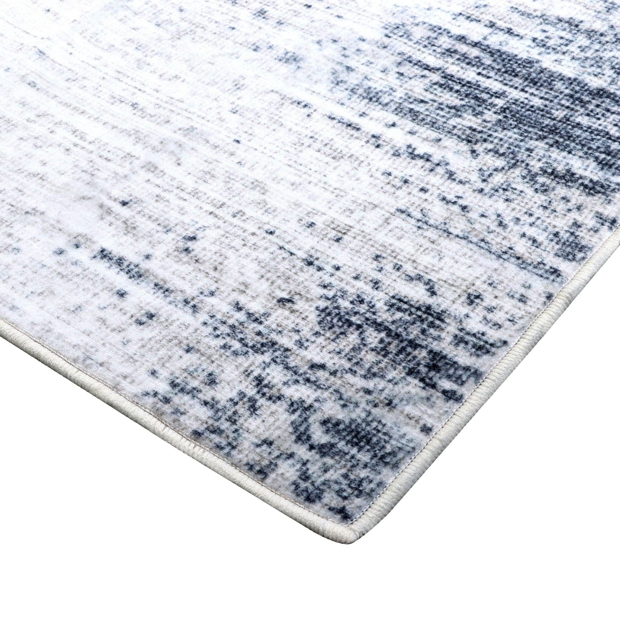 Delara - Wholesale Rug Pad - Machine Washable Area Rug19