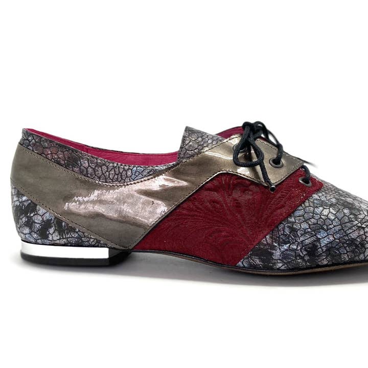 York - Multi gris para venta al por mayor de Chanii B