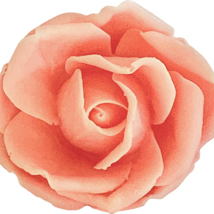 Plunk Soap and Candle Company - Vendita all'ingrosso Saponette - Sapone alla Rosa