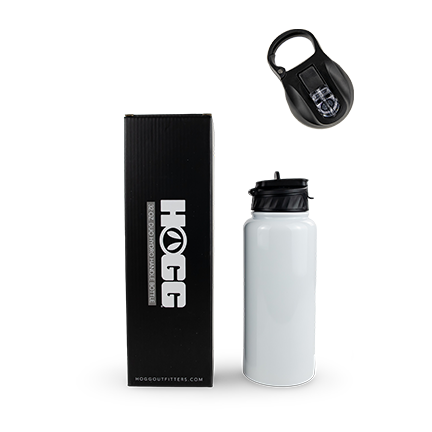 Hogg Outfitters - Wholesale Insulated Mug/Tumbler - SUBLIMATION HYDRO HANDLE BOTTLE2