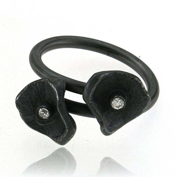 DR 712XCZ for wholesale by Mysterium Collection