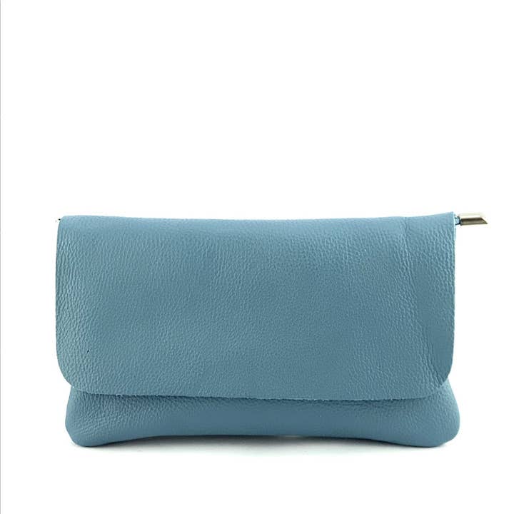 MILANO AMOUR - Wholesale Pouch - Women's - MINI SALLY POUCH POCHETTE14