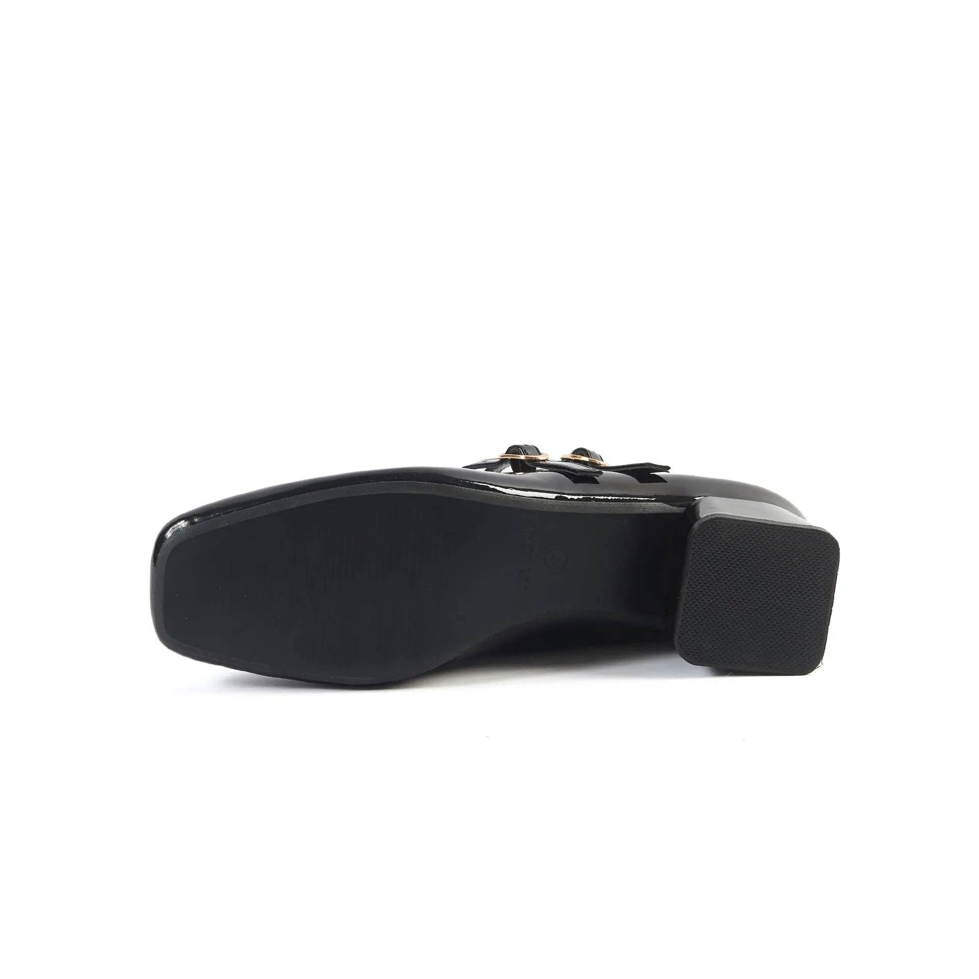 Gabylou - Wholesale Sandals - Women's - Wide Fit Sandals H - Model Diana13