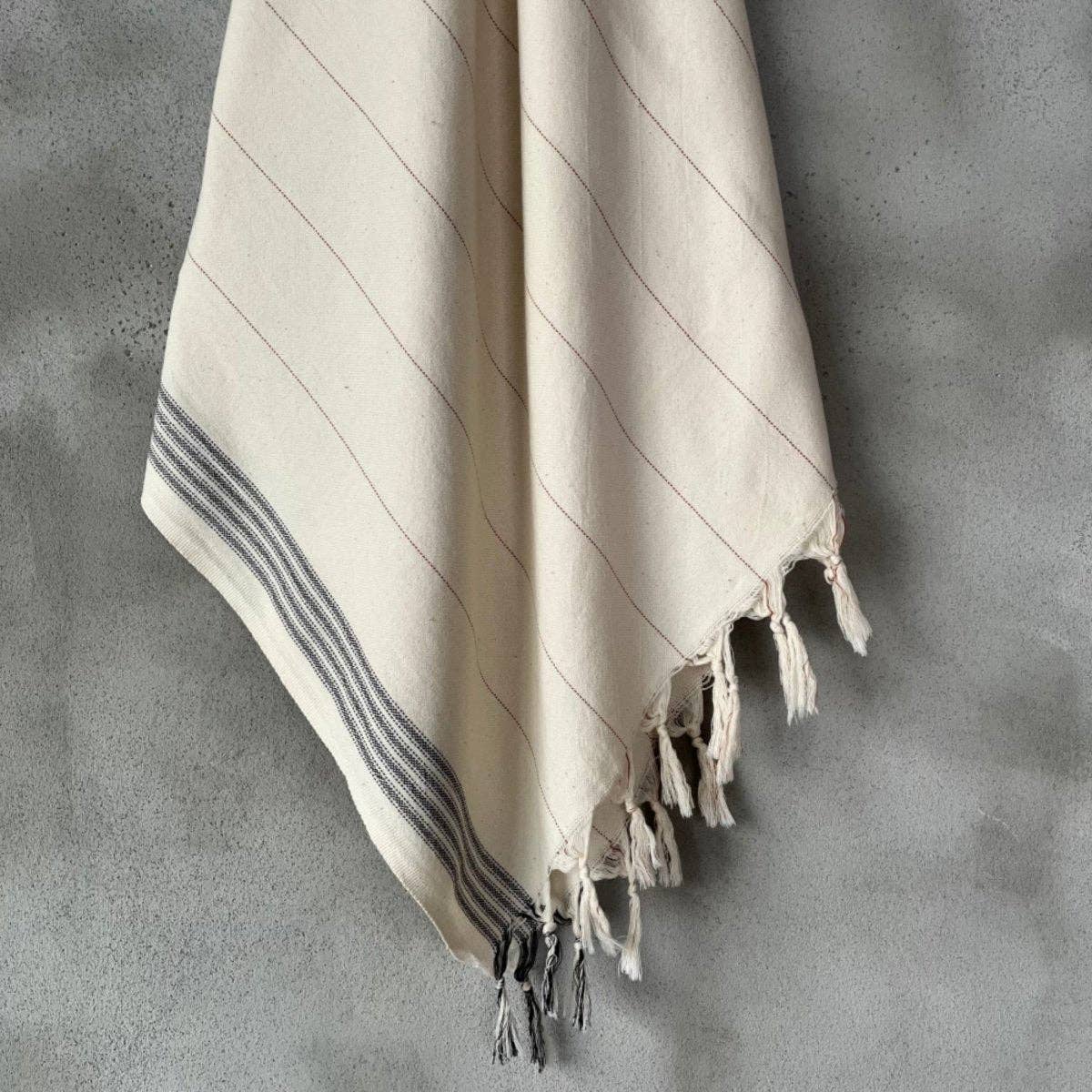 Primitive - Wholesale Beach Towel - Breeze Turkish Beach Towel W011