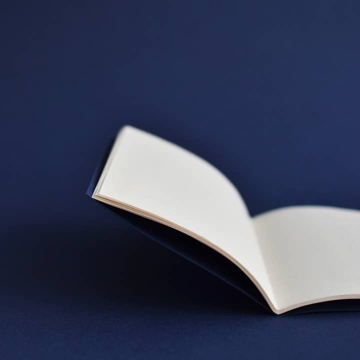 BEIJA-FLOR - Wholesale Notebook - Dahlia notebook4