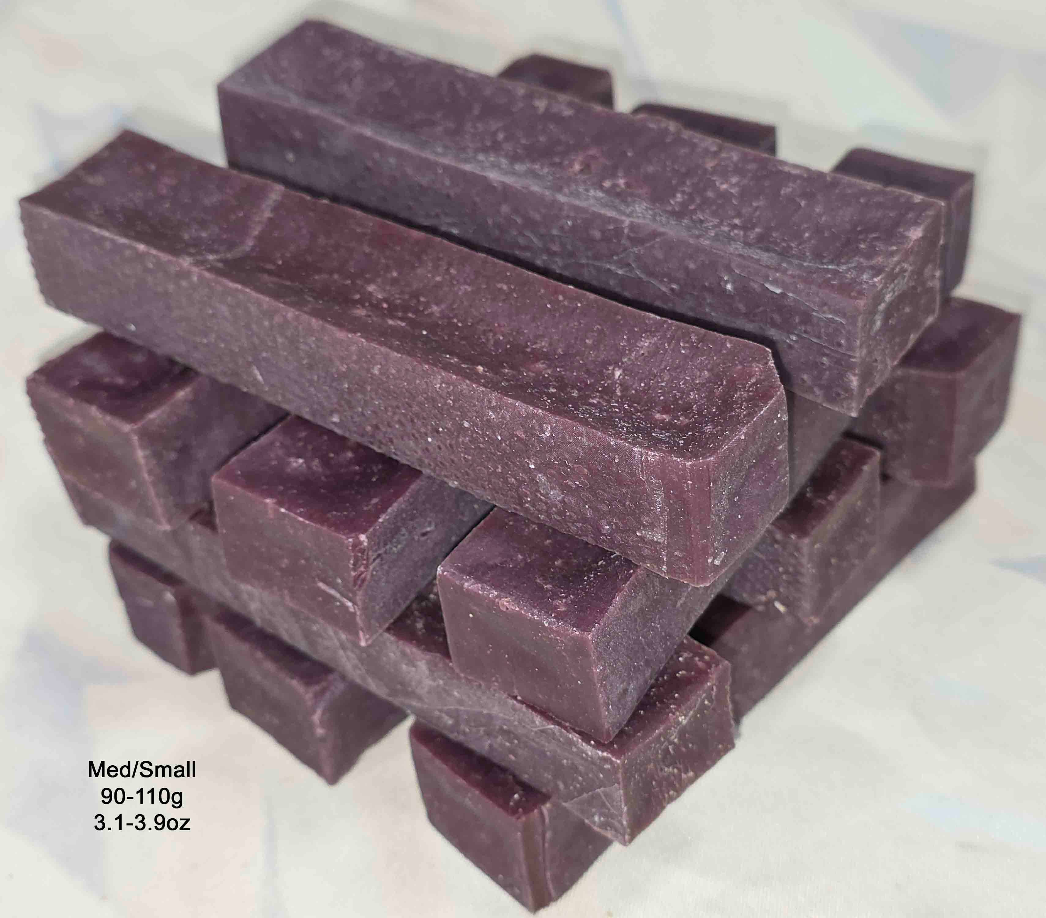 JUST Cheese Chews - Wholesale Pet Treats - Dog - Dog Cheese Chew-Blueberry & functional ingredients, 3 sizes3