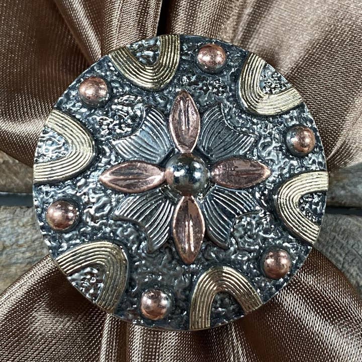 Wild Rag Slide #WRSW147L for wholesale by Rodeo Drive