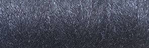 Urban Canvas - Wholesale Yarn - Eco Jeans Recycled Yarn - Ne 7/2 (Nm 12/2) - 1kg | Venne0