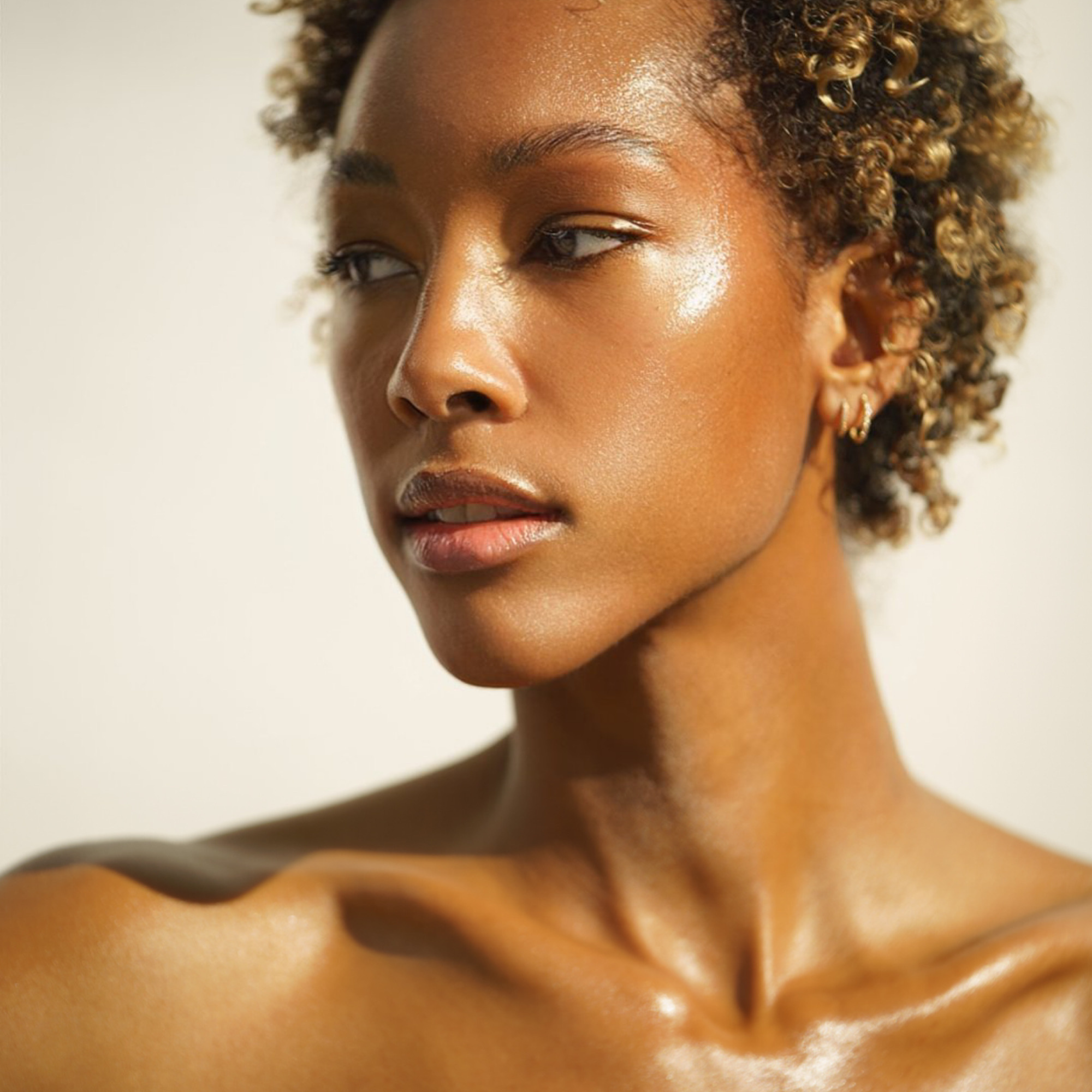 Dolce Glow by Isabel Alysa – Engroshandel Selvbruner – Luce Clear Selvbruner Mist Mini (Rejsestørrelse)3