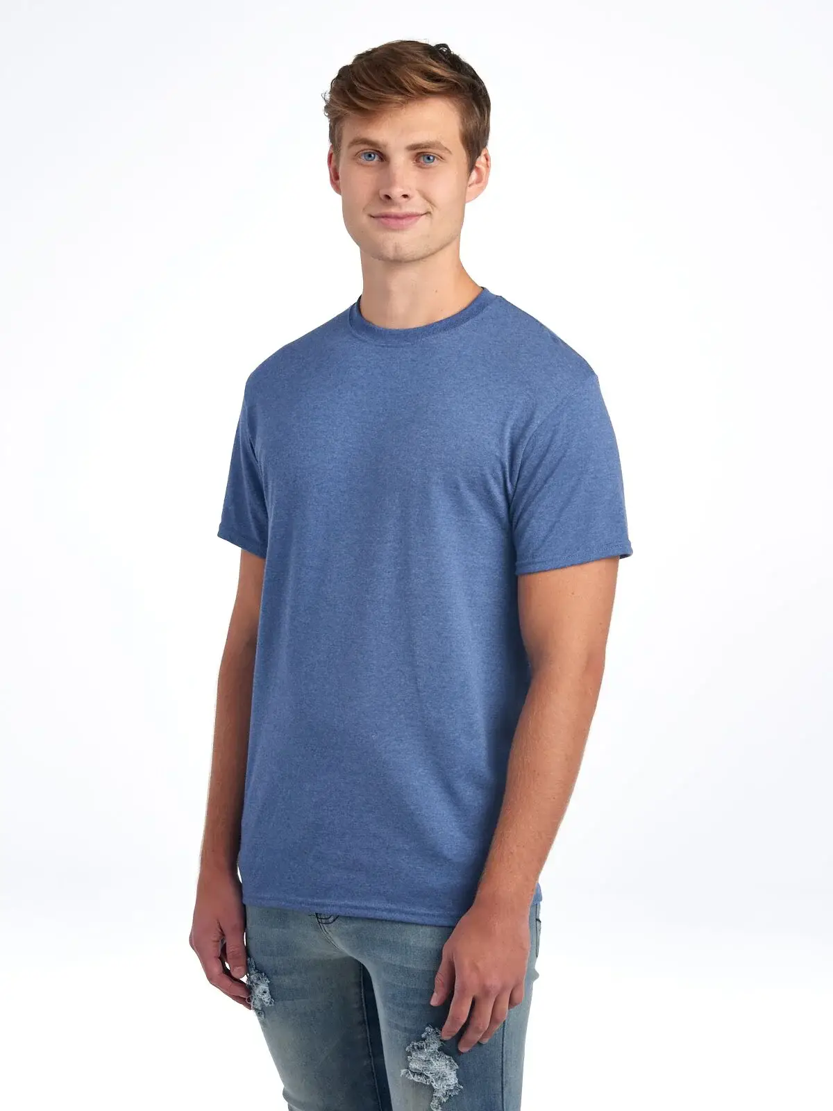 Down South Designer Customs - Wholesale T-Shirt - Unisex - Jerzees Dri-Power® Unisex T-Shirt84