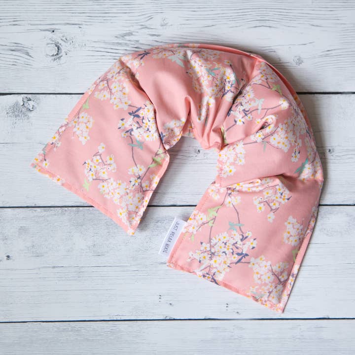 Cherrylight Relax Pack for wholesale by Just Relax Boo