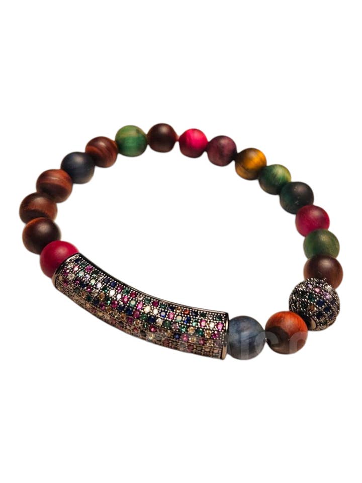 Regal Eclipse - Begränsad Upplaga - Aurora Pulse för wholesale av Je Ne Sais Quoi