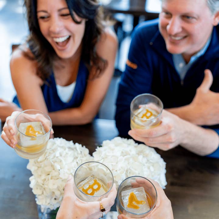 Red Sox Bundle and other Purchase Wholesale red socks. Free Returns & Net 60 Terms on Faire trending on Faire.