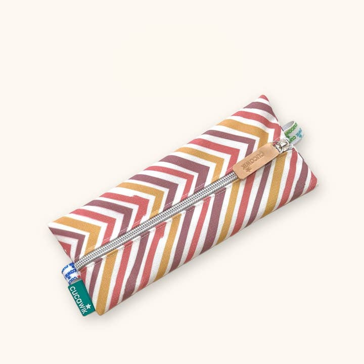 TASCHE/ETUI MARY für den Großhandel von Cucawik