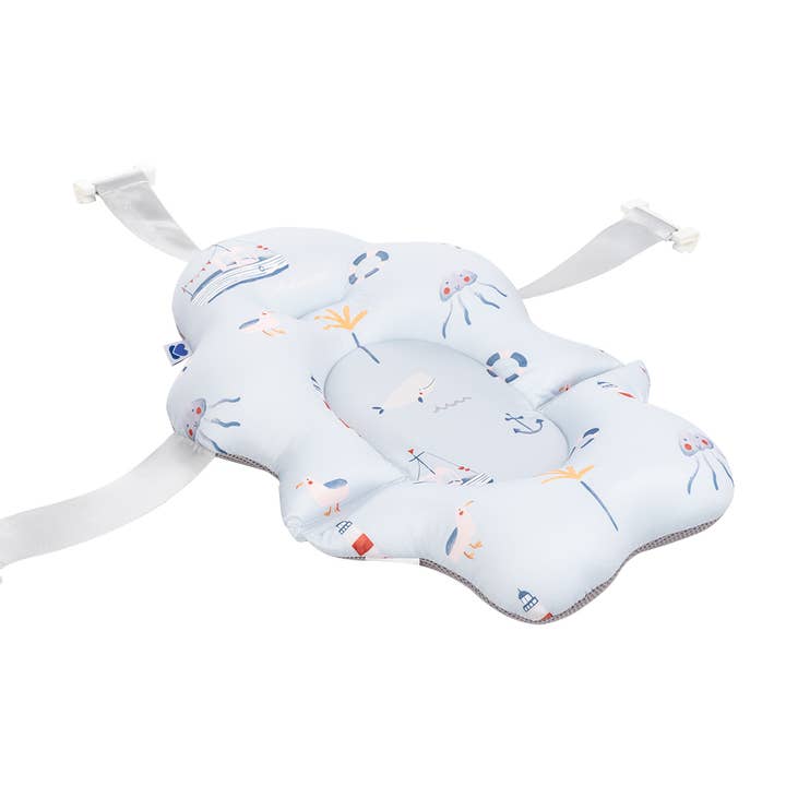 Soft Bath Support Nubo and other Purchase Wholesale lessive liquide avec support. Free Returns & Net 60 Terms on Faire trending on Faire.