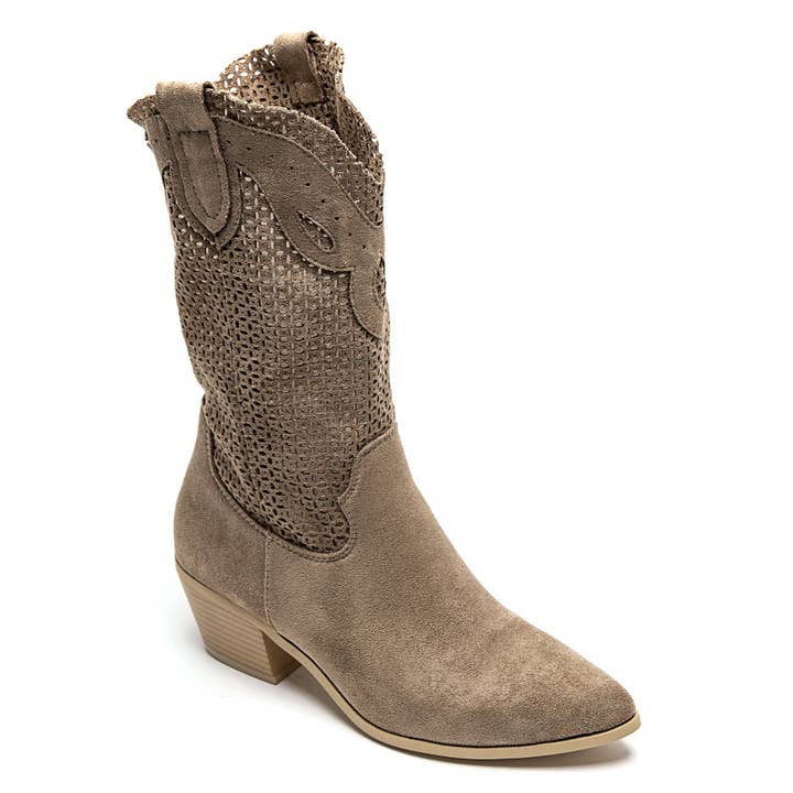 7626A for wholesale by idealshoes