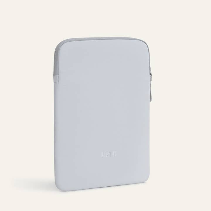 Urth – Großhandel Laptop-/Tablet-Hülle – Unisex – Naos Laptop-Hülle 13/14"4