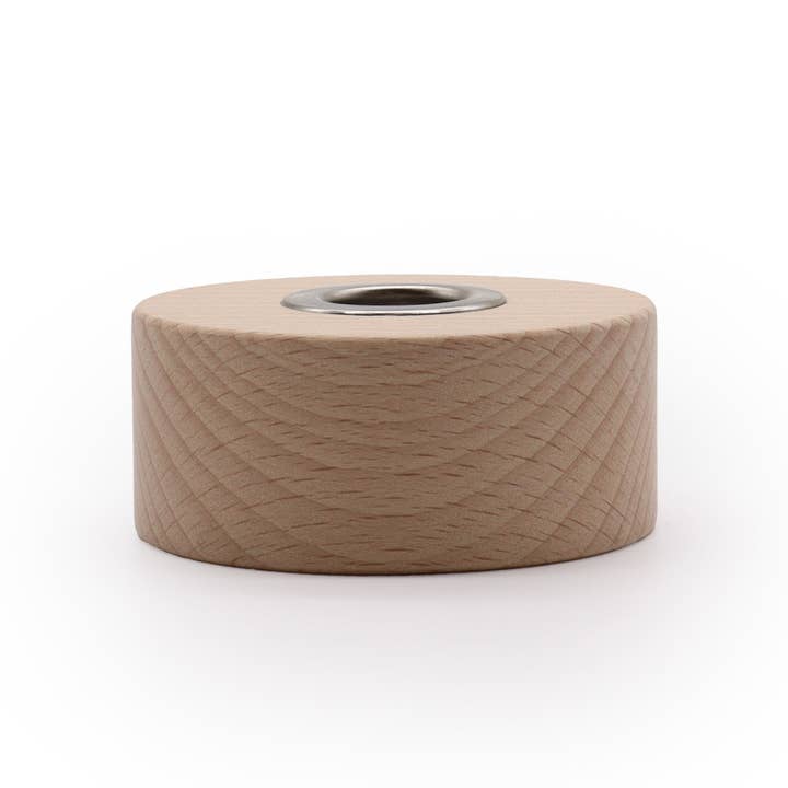 AWGifts Europe - Wholesale Reed Diffuser - Diffuser Fitting12