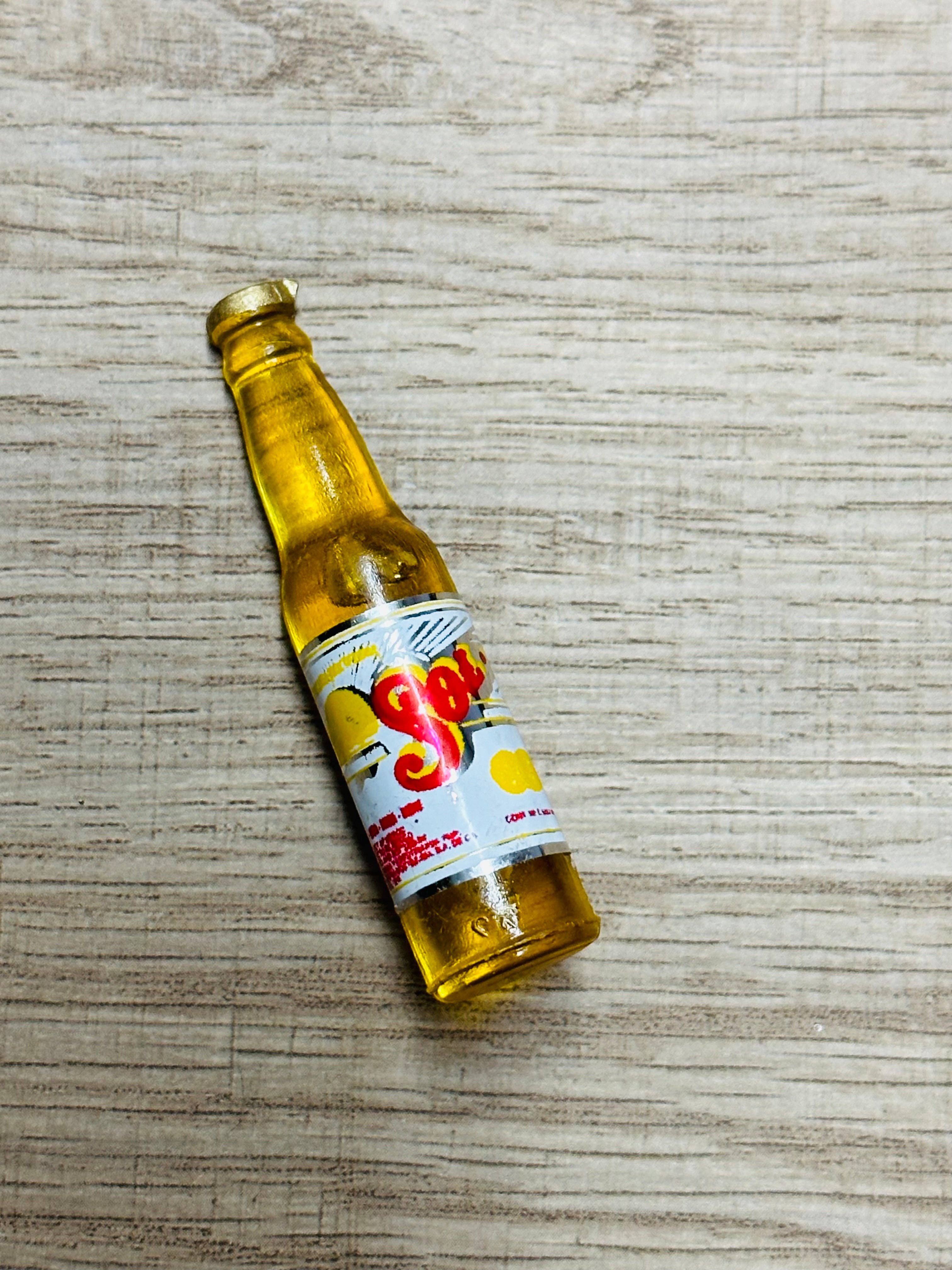 Cielito Lindo - Wholesale Magnet - Mexican Mini Brands Magnets - Ofrenda Decor7