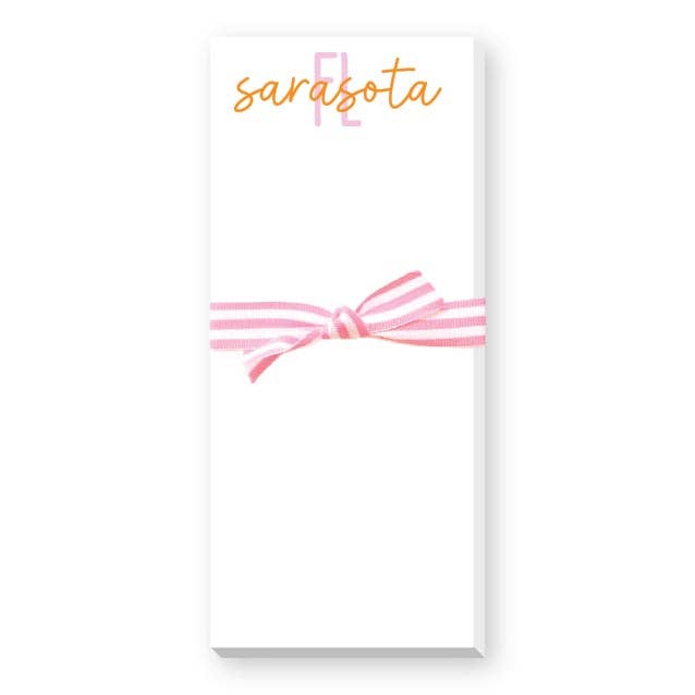 Donovan Designs – Bloco de notas por atacado – BLOCO DE NOTAS SKINNIE DA CIDADE E DO ESTADO3