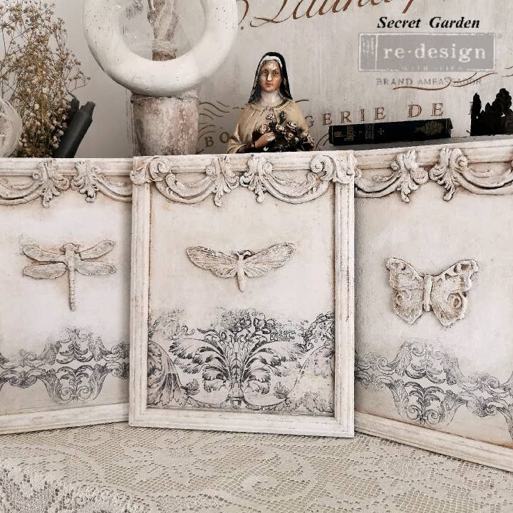 Redesign Bag A200 BLUE 7.5"x12"x9.5" 655350652456 for wholesale by Redesign with Prima