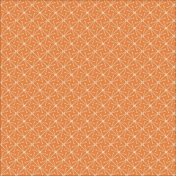 Maya Créa - Wholesale Period Underwear - Women's - Periodic towels size M9