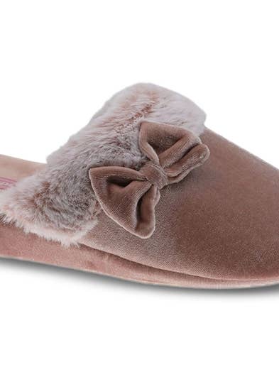 Chausson d'intérieur pour la vente par Beppi