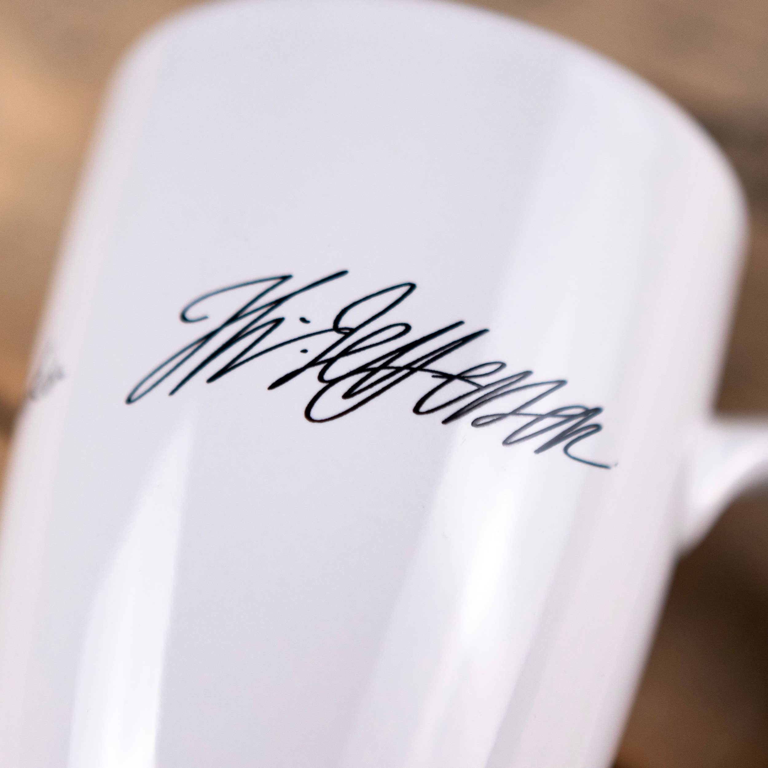 Liberty & Co. - Vente Tasse à café - Mug « Je ne peux pas vivre sans livres » de Thomas Jefferson13