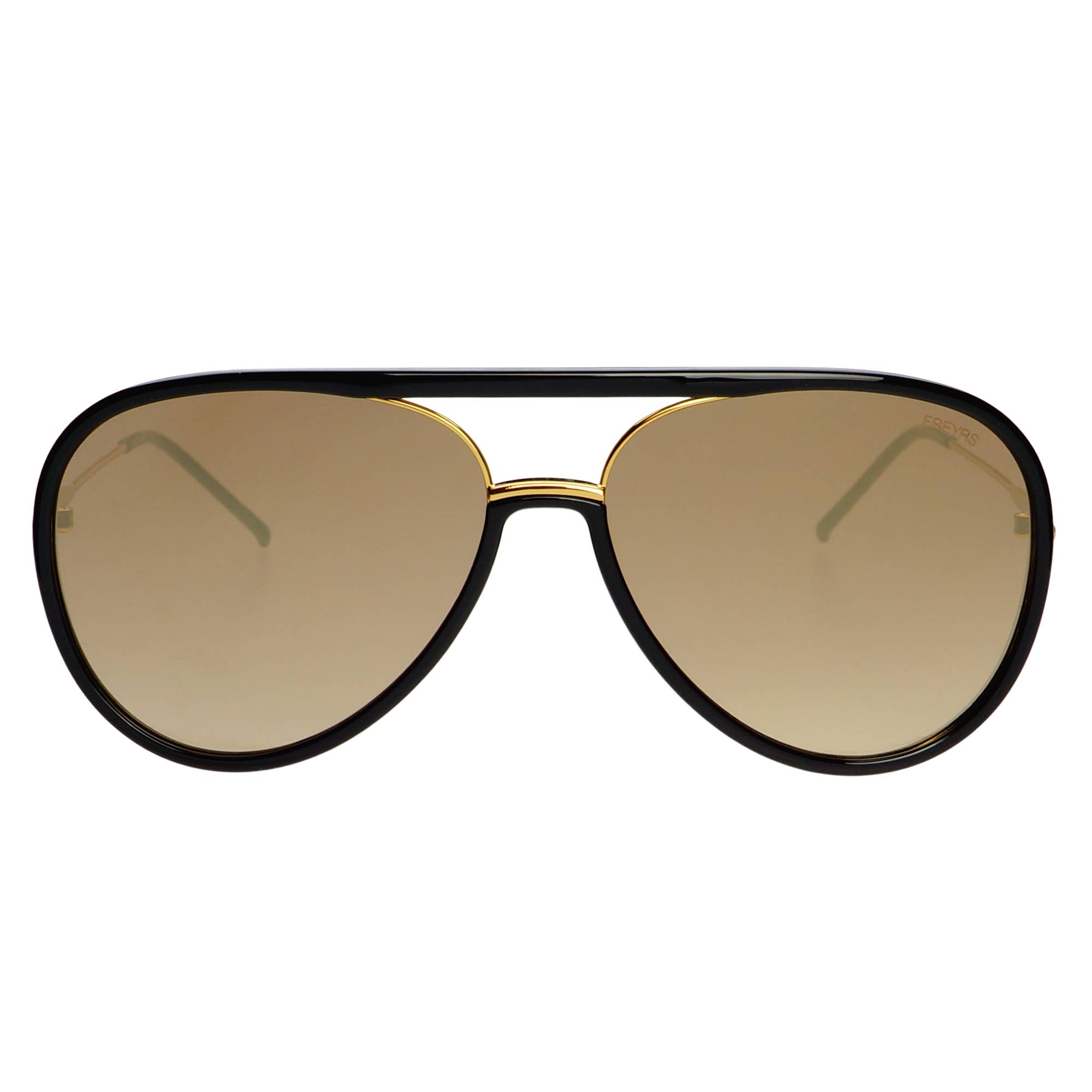 Wholesale Men's sunglasses & eyewear