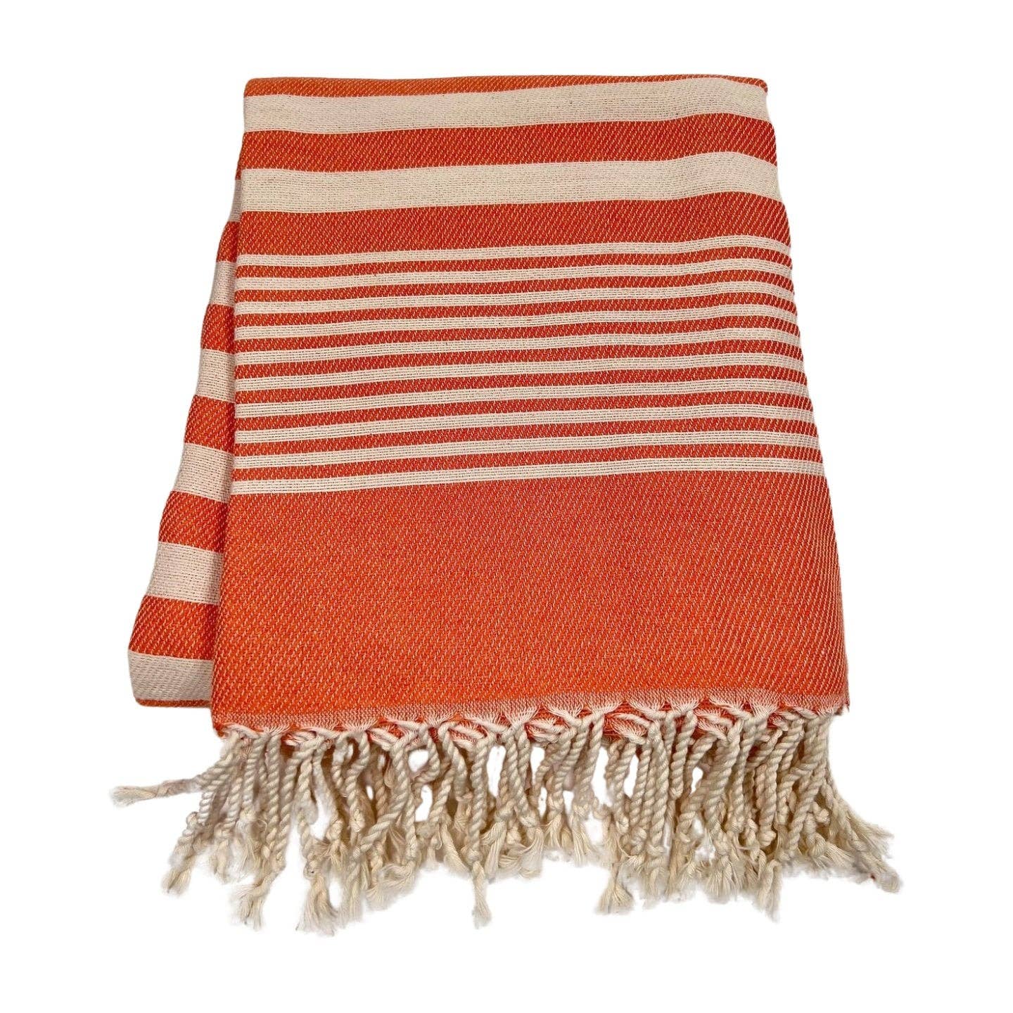 niche - Wholesale Beach Towel - Carpe Diem towel4