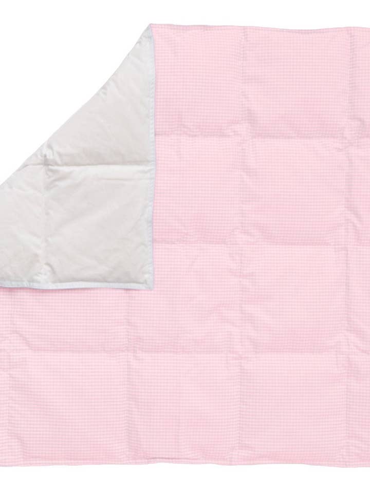 Tavolinchen dundyne »TwistKaro« for engroshandel hos TAVO