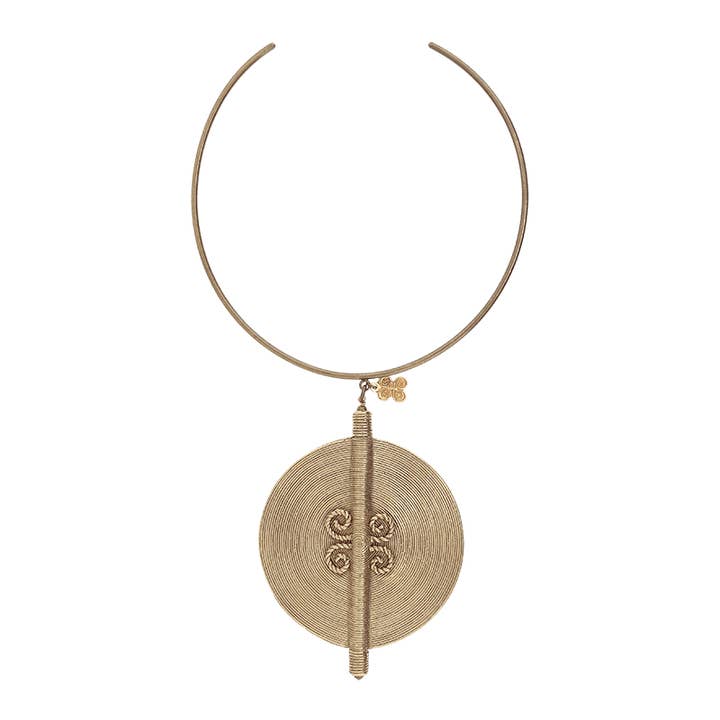 RAQUEL S for wholesale by NOK