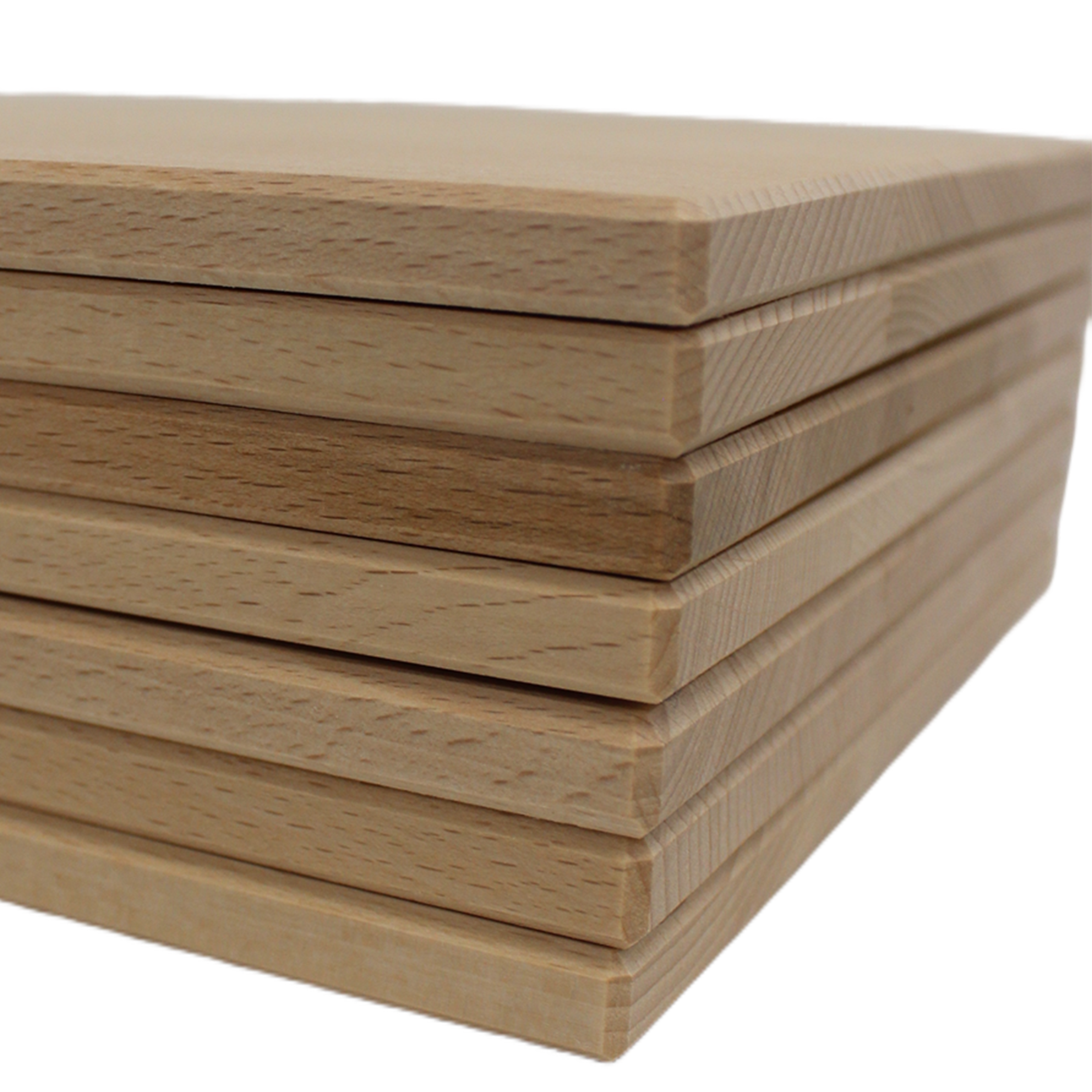 West Coast General Store - Wholesale Cutting Board - Vancouver 302 Snijplank (30x20x1cm)1