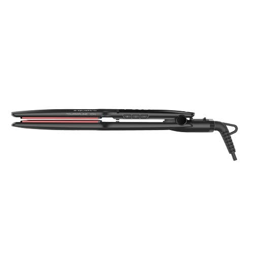 Ga.Ma. EU - Wholesale Straightener/Flat Iron - Hair Straightener S-Quattro Tourmaline - Hair Tool2
