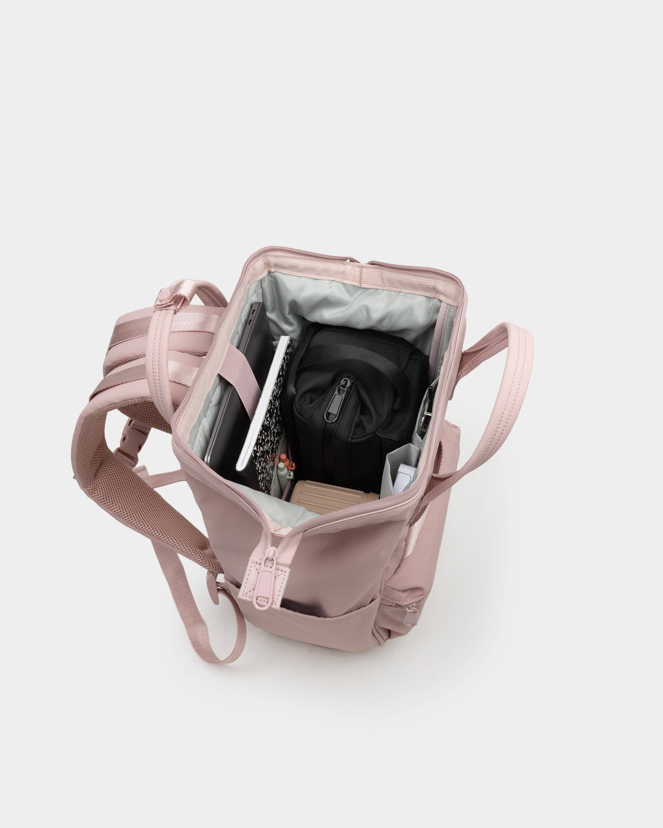 Portland Gear - Wholesale Backpack - Men's - Cascade Backpack - Compact22