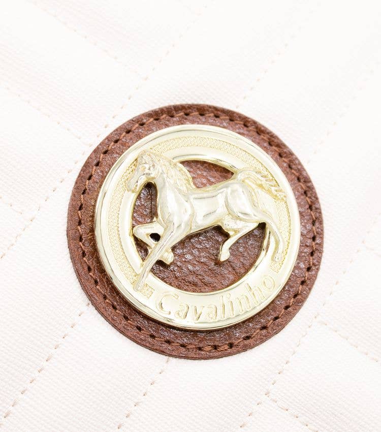 Cavalinho Canada & USA - Vente Sac à dos – femme - Sac à dos Ciao Bella4