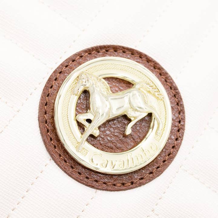 Cavalinho Canada & USA – Mochila - Mulher por atacado – Mochila Ciao Bella4