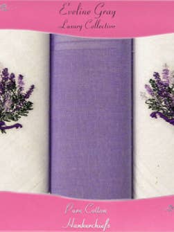 Deux cordons brodés en coton et une bordure en satin teint pour la vente par Samuel Lamont and Sons