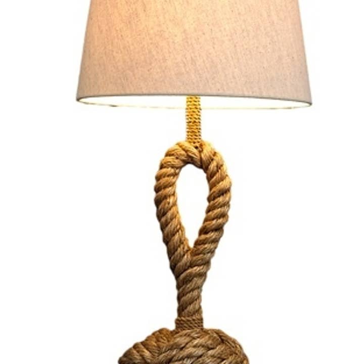 Replampa med apnäve L129 för wholesale av Continental Home