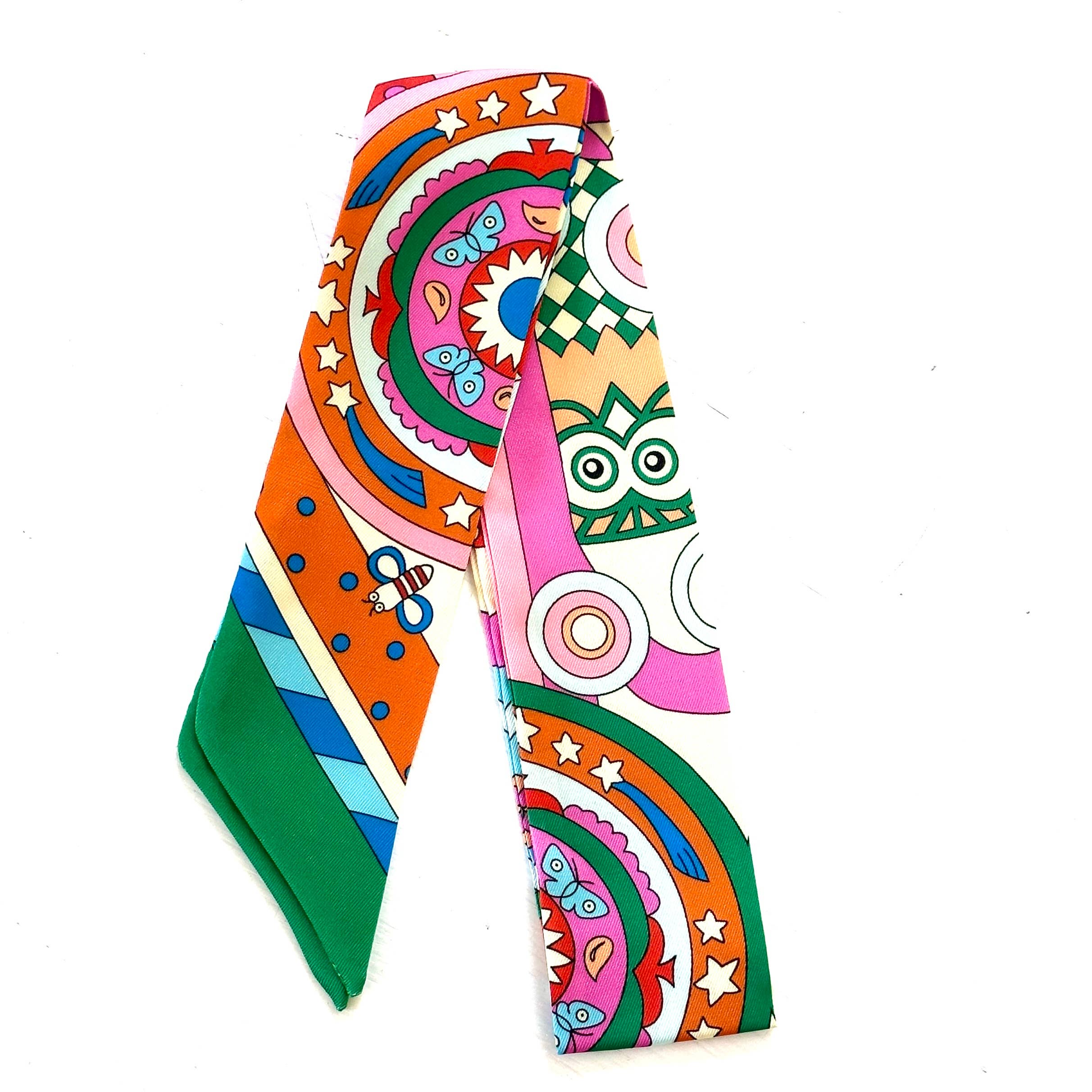 Be Clear Handbags – Großhandel Schulterriemen – Damen – Wer ist dieser Mädchenwickel1