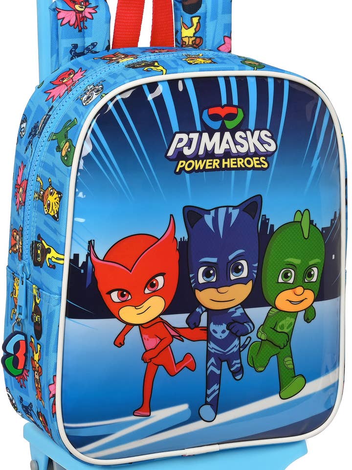 Moch 232+Auto 805 voor wholesale door SAFTA