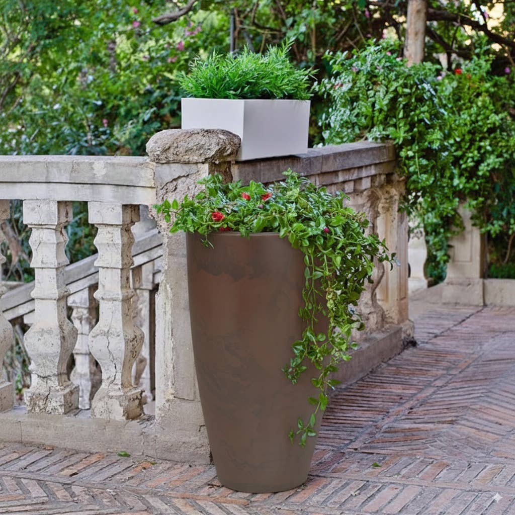 Ecobo - Wholesale Plant Pot - Vicenza Pot Planter61