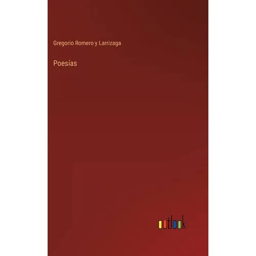 Books by splitShops - Wholesale Book - Adult - Poesías - Hardcover